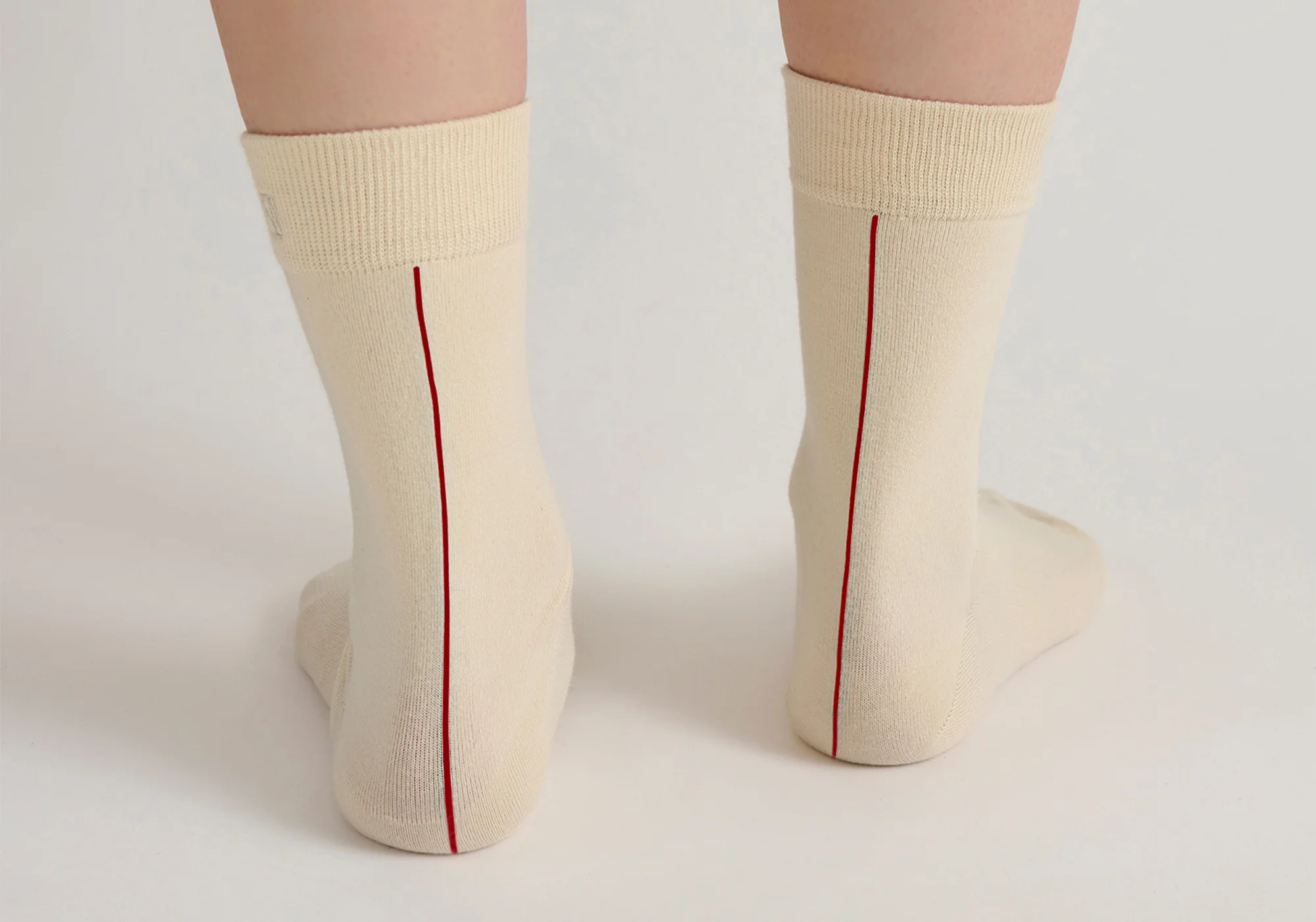 Luxury Footwear, Consciously Crafted