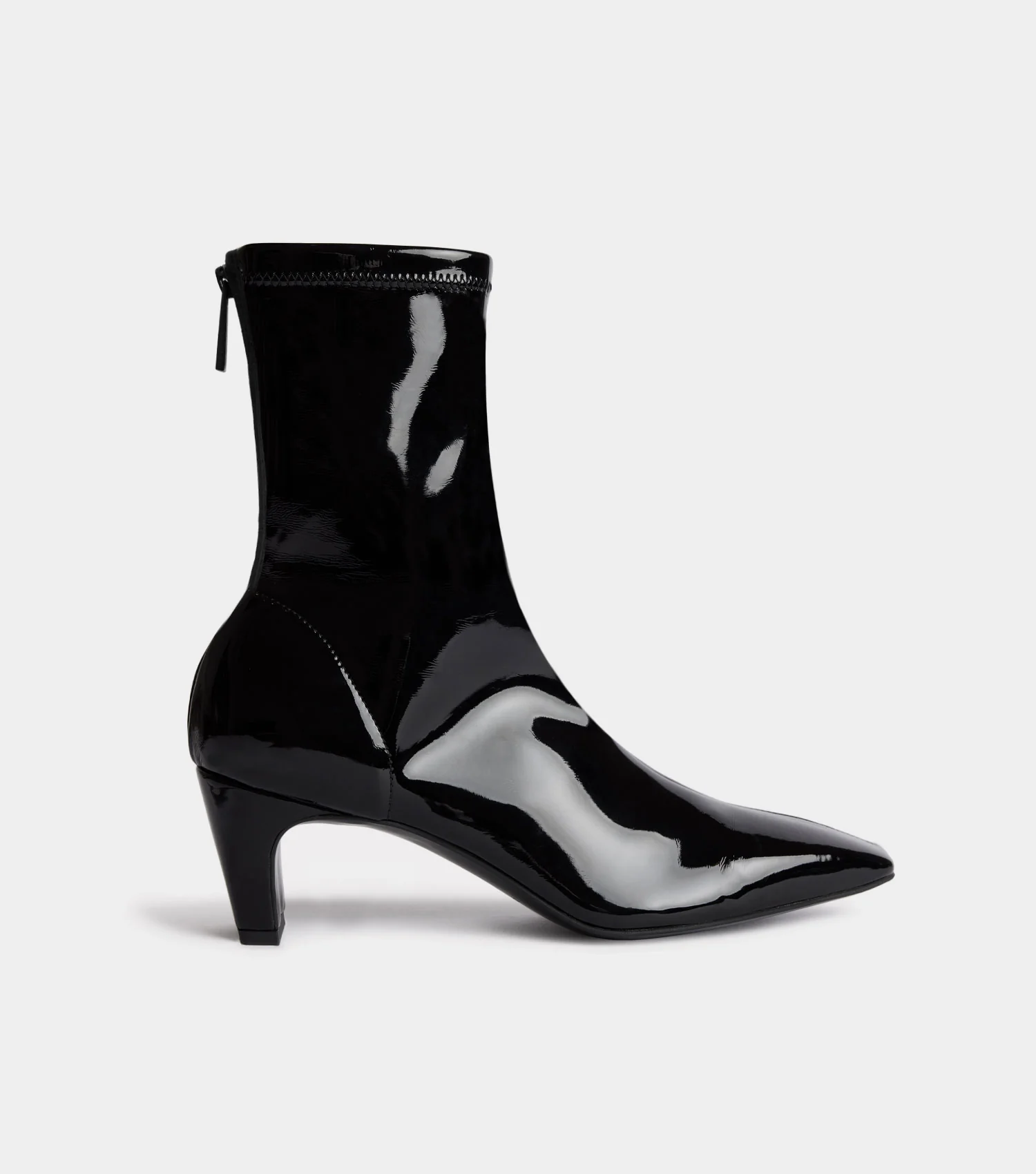 Archive Sale - Size 37