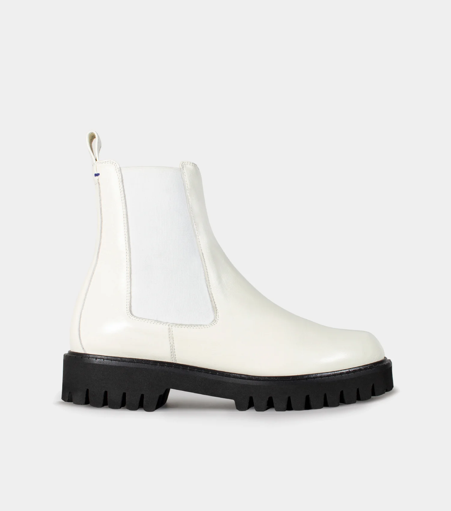Archive Sale - Size 39