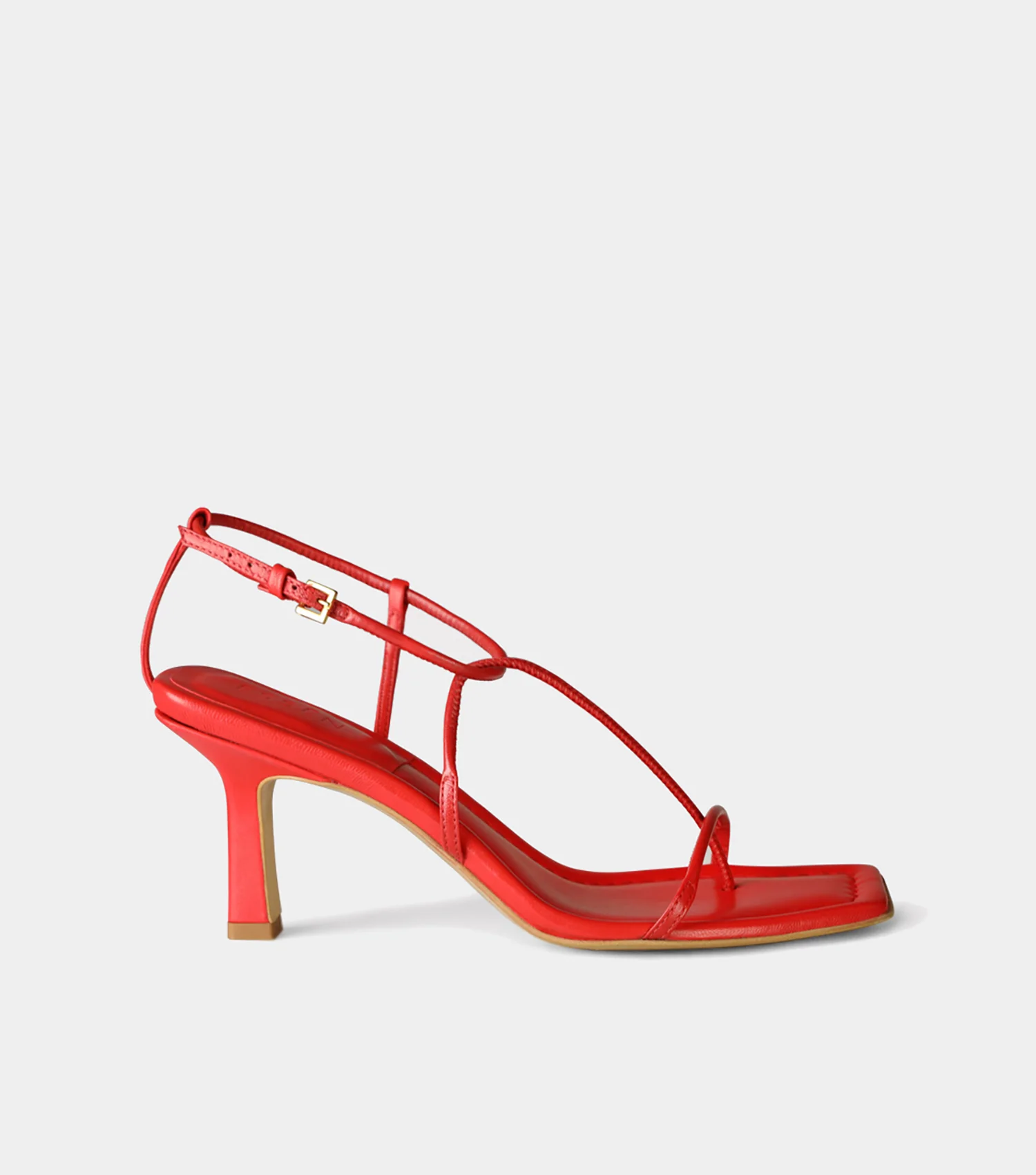 Archive Sale - Size 38